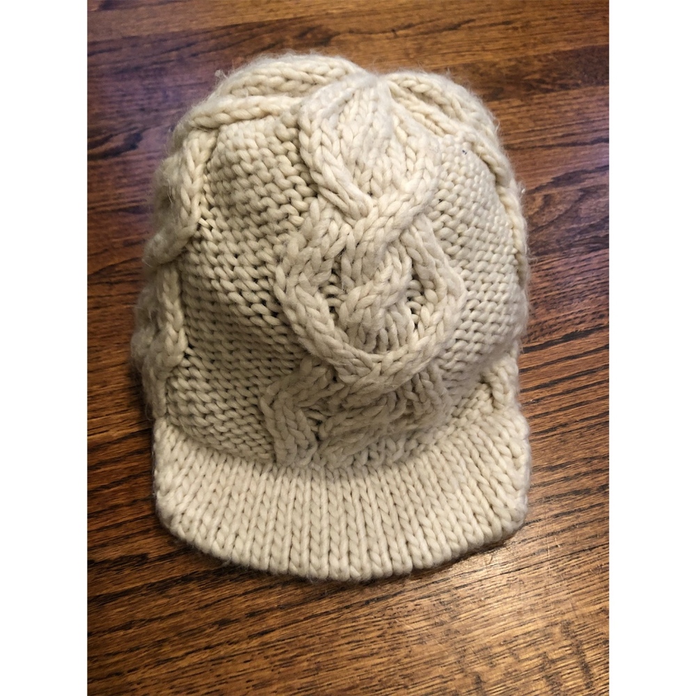 Burton | beanie